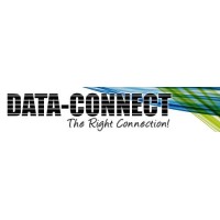 Data Connect Enterprise logo, Data Connect Enterprise contact details