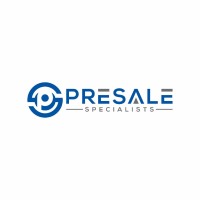 PreSale Specialists logo, PreSale Specialists contact details