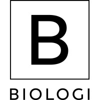 Biologi logo, Biologi contact details