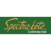 Spectra Kote Corp logo, Spectra Kote Corp contact details