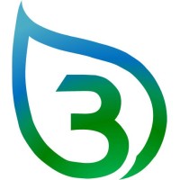 Beacon Environmental logo, Beacon Environmental contact details