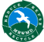 Monterey Regional Waste Management District logo, Monterey Regional Waste Management District contact details