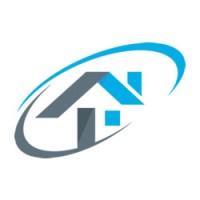 The Integrated Home logo, The Integrated Home contact details