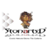 Stonarts.D logo, Stonarts.D contact details