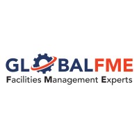 Global Facilities Management Experts logo, Global Facilities Management Experts contact details