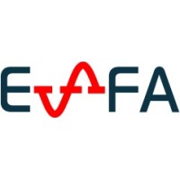 ESFA group logo, ESFA group contact details