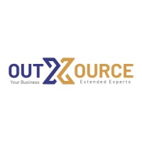 Outxource Pte Ltd logo, Outxource Pte Ltd contact details