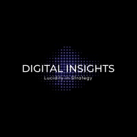 Digital Insights Ventures logo, Digital Insights Ventures contact details