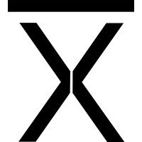 Xbar logo, Xbar contact details