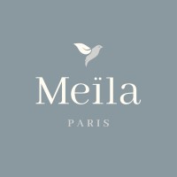 Meïla logo, Meïla contact details