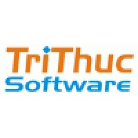 Tri Thuc Software Trading Co. Ltd logo, Tri Thuc Software Trading Co. Ltd contact details