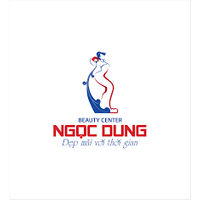 Thẩm mỹ viện Ngọc Dung logo, Thẩm mỹ viện Ngọc Dung contact details