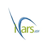 Ivars USA logo, Ivars USA contact details