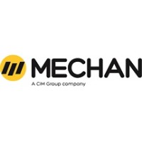 Mechan Limited logo, Mechan Limited contact details