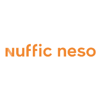 Nuffic Neso Vietnam logo, Nuffic Neso Vietnam contact details