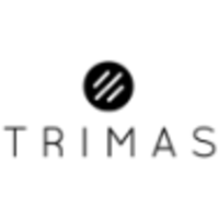 TRIMAS Consultoria Empresarial e Tecnologia logo, TRIMAS Consultoria Empresarial e Tecnologia contact details