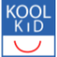 Koolkid Preschools logo, Koolkid Preschools contact details