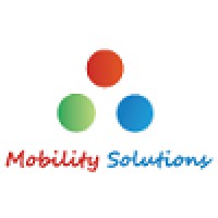 TMA Mobile Solutions logo, TMA Mobile Solutions contact details