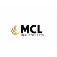 MARLIE (CIVILS) LIMITED logo, MARLIE (CIVILS) LIMITED contact details