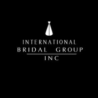 International Bridal Group Inc logo, International Bridal Group Inc contact details