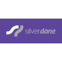 SilverDane Corporation logo, SilverDane Corporation contact details