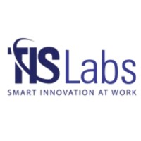 TIS Labs Pvt Ltd logo, TIS Labs Pvt Ltd contact details