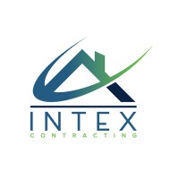 Intex Contracting Inc logo, Intex Contracting Inc contact details