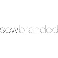 SEW BRANDED logo, SEW BRANDED contact details