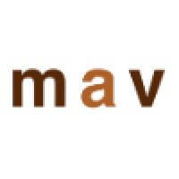 Home Mavericks, Inc. logo, Home Mavericks, Inc. contact details