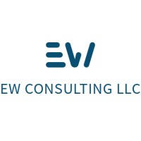 EW Consulting LLC logo, EW Consulting LLC contact details