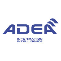 Adea Colombia logo, Adea Colombia contact details