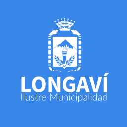 municipio de Longaví logo, municipio de Longaví contact details