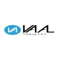 Vaaltrading SAS logo, Vaaltrading SAS contact details