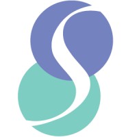 Sonnet BioTherapeutics, Inc. logo, Sonnet BioTherapeutics, Inc. contact details