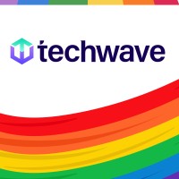 Techwave Consulting Inc logo, Techwave Consulting Inc contact details