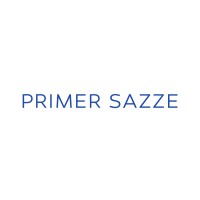 Primer Sazze Partners logo, Primer Sazze Partners contact details