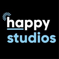 Happy Studios logo, Happy Studios contact details