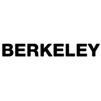 Berkeley logo, Berkeley contact details