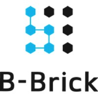 B-Brick Inc logo, B-Brick Inc contact details