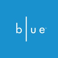 SeoulAuctionBlue logo, SeoulAuctionBlue contact details