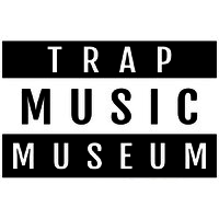 Trap Music Museum logo, Trap Music Museum contact details