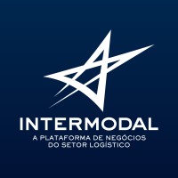 INTERMODAL logo, INTERMODAL contact details