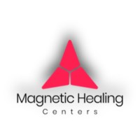 Magnetic Healing Centers of America logo, Magnetic Healing Centers of America contact details