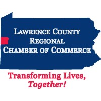 LAWRENCE COUNTY ECONOMIC DEVELOPMENT CORPORATION logo, LAWRENCE COUNTY ECONOMIC DEVELOPMENT CORPORATION contact details