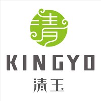 KingYo logo, KingYo contact details