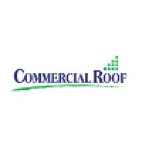 Commercial Roof logo, Commercial Roof contact details