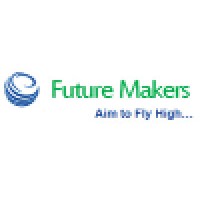 Future Makers logo, Future Makers contact details