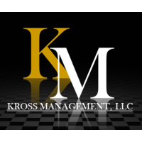 KROSS Management, LLC logo, KROSS Management, LLC contact details