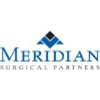 Meridian Surgical Partners LLC logo, Meridian Surgical Partners LLC contact details