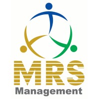 MRS Management Sdn Bhd (MRS Training Provider)) logo, MRS Management Sdn Bhd (MRS Training Provider)) contact details